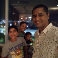 Rafael Menezes