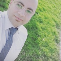 Hesham Elshazly