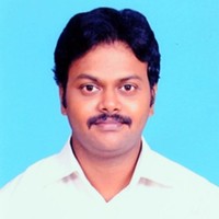 Francis Paul
