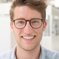Markus Bothe