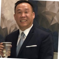Scott Ngo