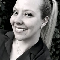 Therese Katrina Øverstad