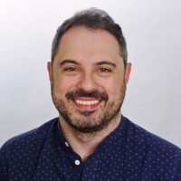 Lucio Daniele Bonato