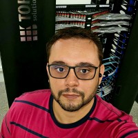 Rafael Florencio Santos