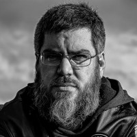 Juan-Pablo Suarez-Perdomo