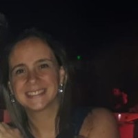 Maria Sofia Cordone Forn
