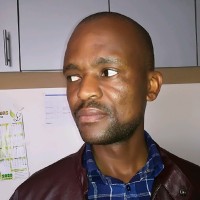 Rakhoboso Tumza