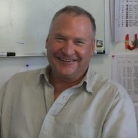 Paul Brecht