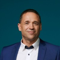 Christian Bär