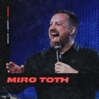 Miro Toth
