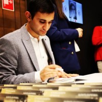 Albert Mkrtchyan