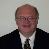 Brian Sweeney