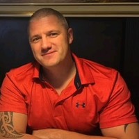 Marc Lichtenfeld