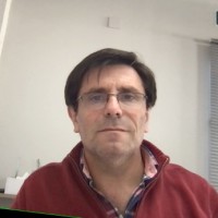 Pablo Valenzuela