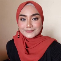 Fazhilah Mohamed Zaki