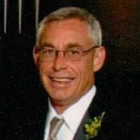 Michael Capelle