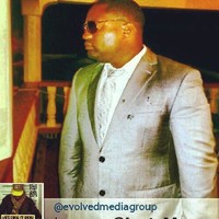 Evolved media group inc