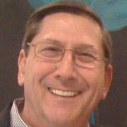Larry Krasulak