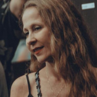 Fernanda Webster