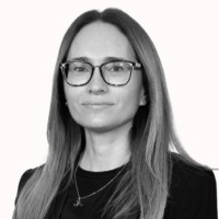 Maria Fuster Barutell