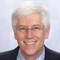 Paul Challinor
