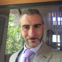 Emanuele Pierotti