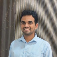 Manoj V