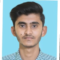 MD ZEESHAN