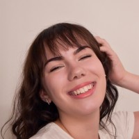 Tijana Stojiljkovic