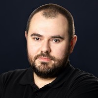 Aleksander Pawzun