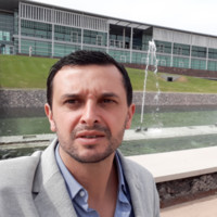Marcelo Falero Lecuona