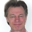 Berend Van Houten