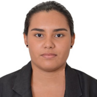 Astrid Vanesa Manjarres Angarita