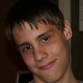 Anthony Berdat