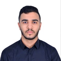 Youssef Chligui