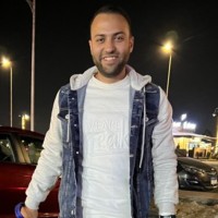 Mohamed Samir