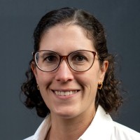 Ann D'Ambruoso