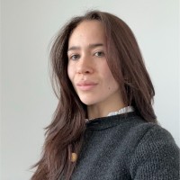 Julia Regina Weinbrenner