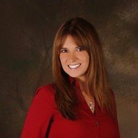 gretchen keeter