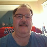 Doug Simmons