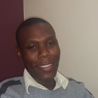 Valerio Nhantumbo