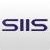 服務業國際化知識能量銀行 Siis