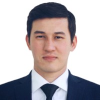 Khalilullo Kodirov