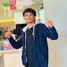 معز معز