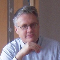 Johan Schmidt
