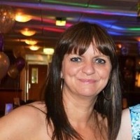 Doreen Barclay