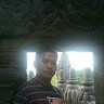 Achmad Akbar