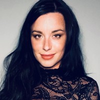 Kelsey Nagelmann
