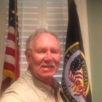 Blaine Philipson