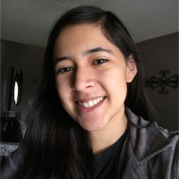 Breanna Gonzales